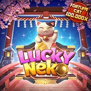 tic88 Live Casino Trải nghiệm sảnh bài trực tuyến với người chia bài thực tế. PLAY