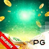 tic88 Slot Game Hàng ngàn chủ đề quay hũ hấp dẫn từ nhà cung cấp có thông tin rõ ràng. PLAY
