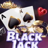 tic88 Bắn Cá Đồ họa 3D sống động, thử thách kỹ năng săn thưởng. PLAY