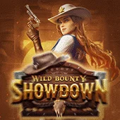 tic88 Bắn Cá Đồ họa 3D sống động, thử thách kỹ năng săn thưởng. PLAY
