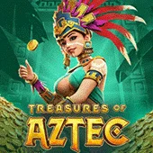 tic88 Game Bài Các trò chơi bài truyền thống được tối ưu hóa giao diện. PLAY
