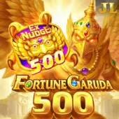 tic88 Slot Game Hàng ngàn chủ đề quay hũ hấp dẫn từ nhà cung cấp có thông tin rõ ràng. PLAY