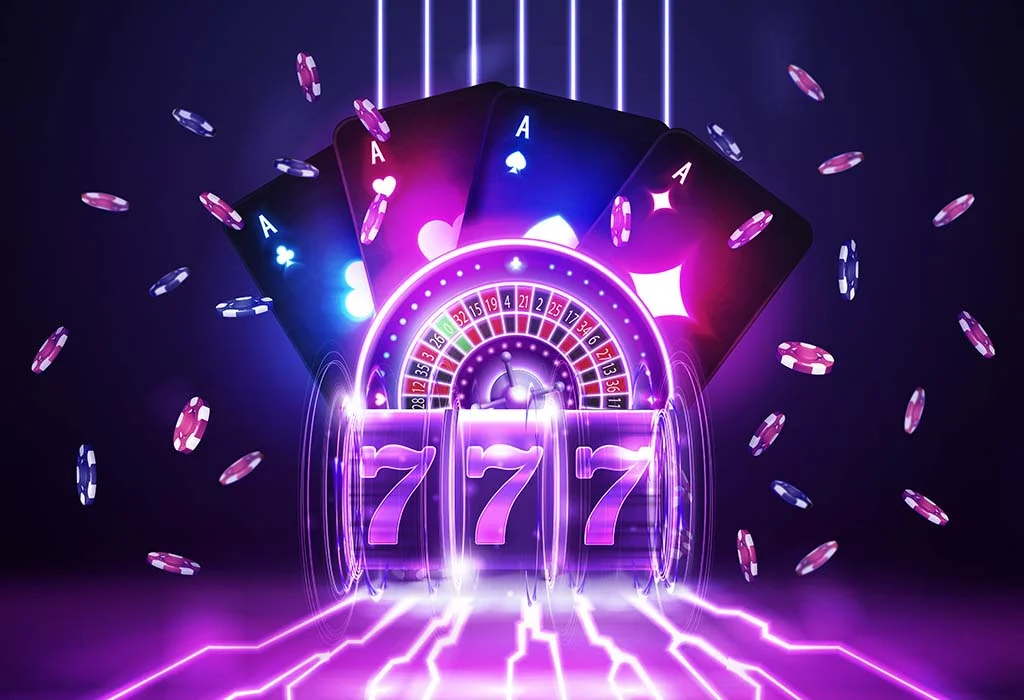tic88 hero image