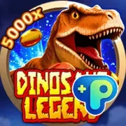 tic88 Game Nhanh Các phiên chơi ngắn gọn, kết quả tức thì trong 5 phút. PLAY