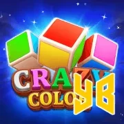 tic88 Live Casino Trải nghiệm sảnh bài trực tuyến với người chia bài thực tế. PLAY