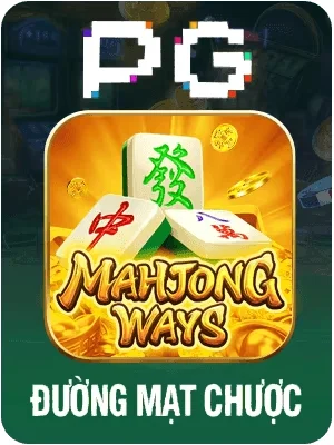 tic88 Kẻ Cướp Hoang Dã