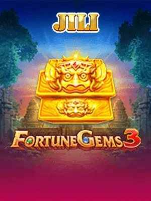 tic88 Xổ Số Đặt cược theo quy trình hỗ trợ với tỷ lệ cập nhật liên tục. PLAY