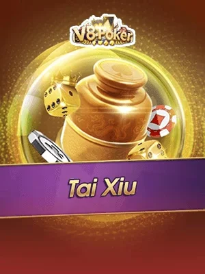tic88 Kho Báu Aztec