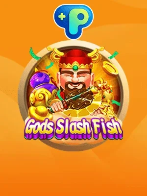 tic88 Xổ Số Đặt cược theo quy trình hỗ trợ với tỷ lệ cập nhật liên tục. PLAY