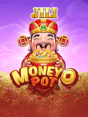 tic88 Chiến Binh La Mã