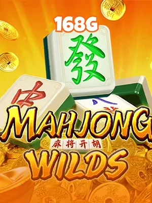 tic88 Kẹo Ngọt Siêu Cấp