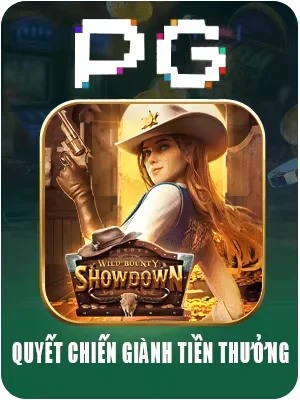 tic88 Thần Tài Đến