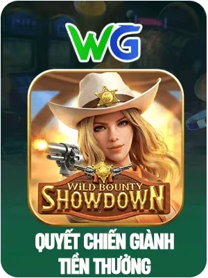 tic88 Siêu Cấp Ace