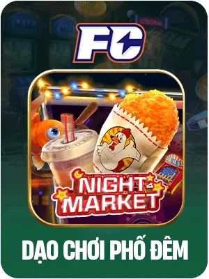 tic88 Neko May Mắn