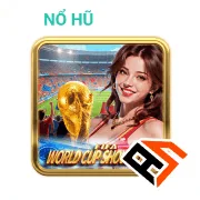 tic88 Game Nhanh Các phiên chơi ngắn gọn, kết quả tức thì trong 5 phút. PLAY